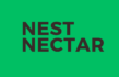 Nest Nectar – Sustainable Gardening Products